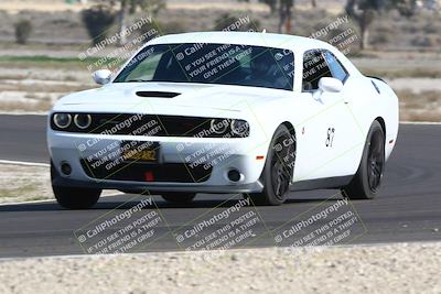 media/Feb-09-2025-Speed Ventures (Sun) [[4a0a0e1afa]]/Black Group/Session 2 (Turn 4)/